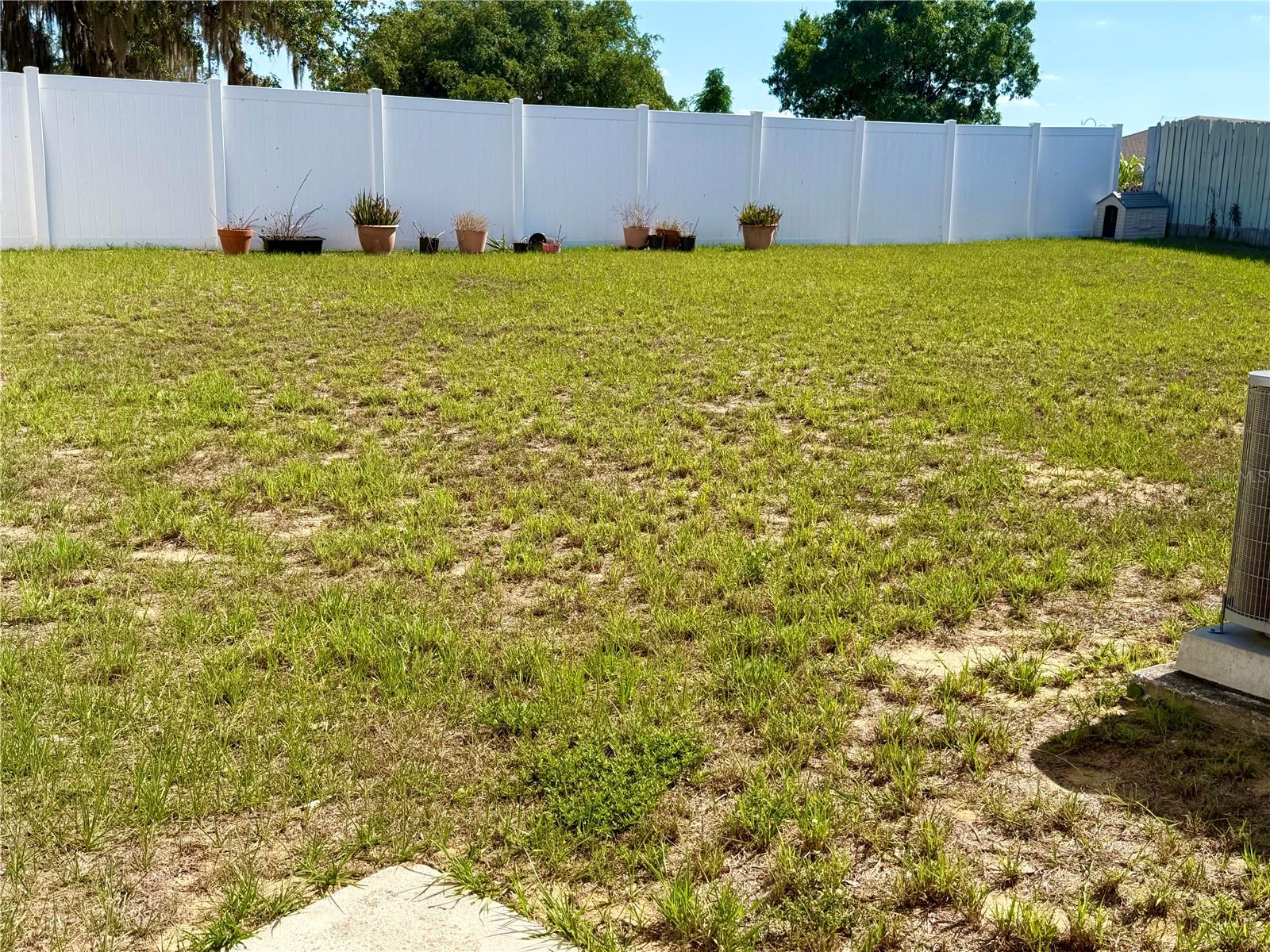 510 LOBELIA DR, DAVENPORT, FL, 33837
