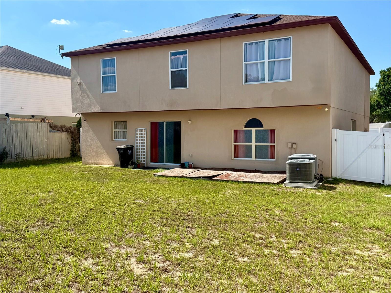 510 LOBELIA DR, DAVENPORT, FL, 33837