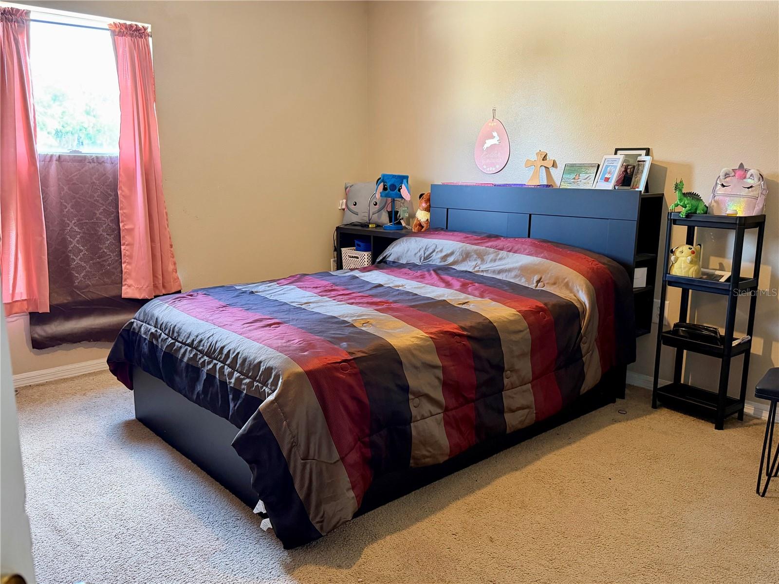 510 LOBELIA DR, DAVENPORT, FL, 33837