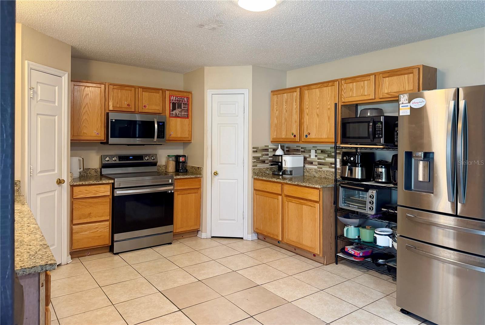 510 LOBELIA DR, DAVENPORT, FL, 33837