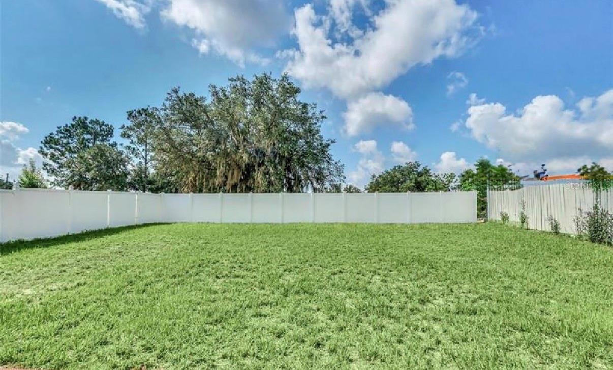 510 LOBELIA DR, DAVENPORT, FL, 33837