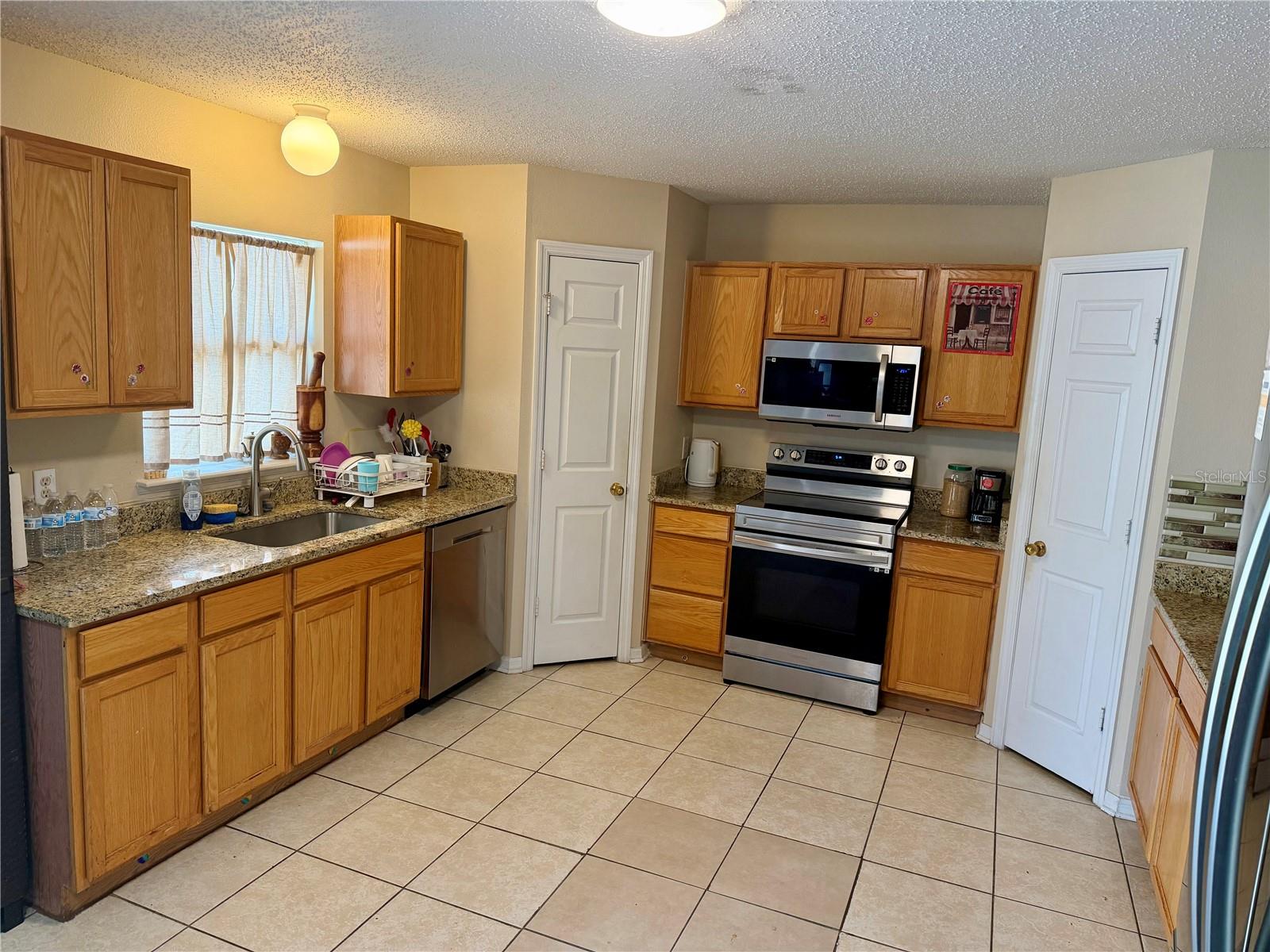 510 LOBELIA DR, DAVENPORT, FL, 33837