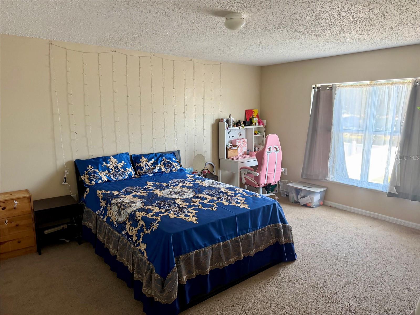 510 LOBELIA DR, DAVENPORT, FL, 33837