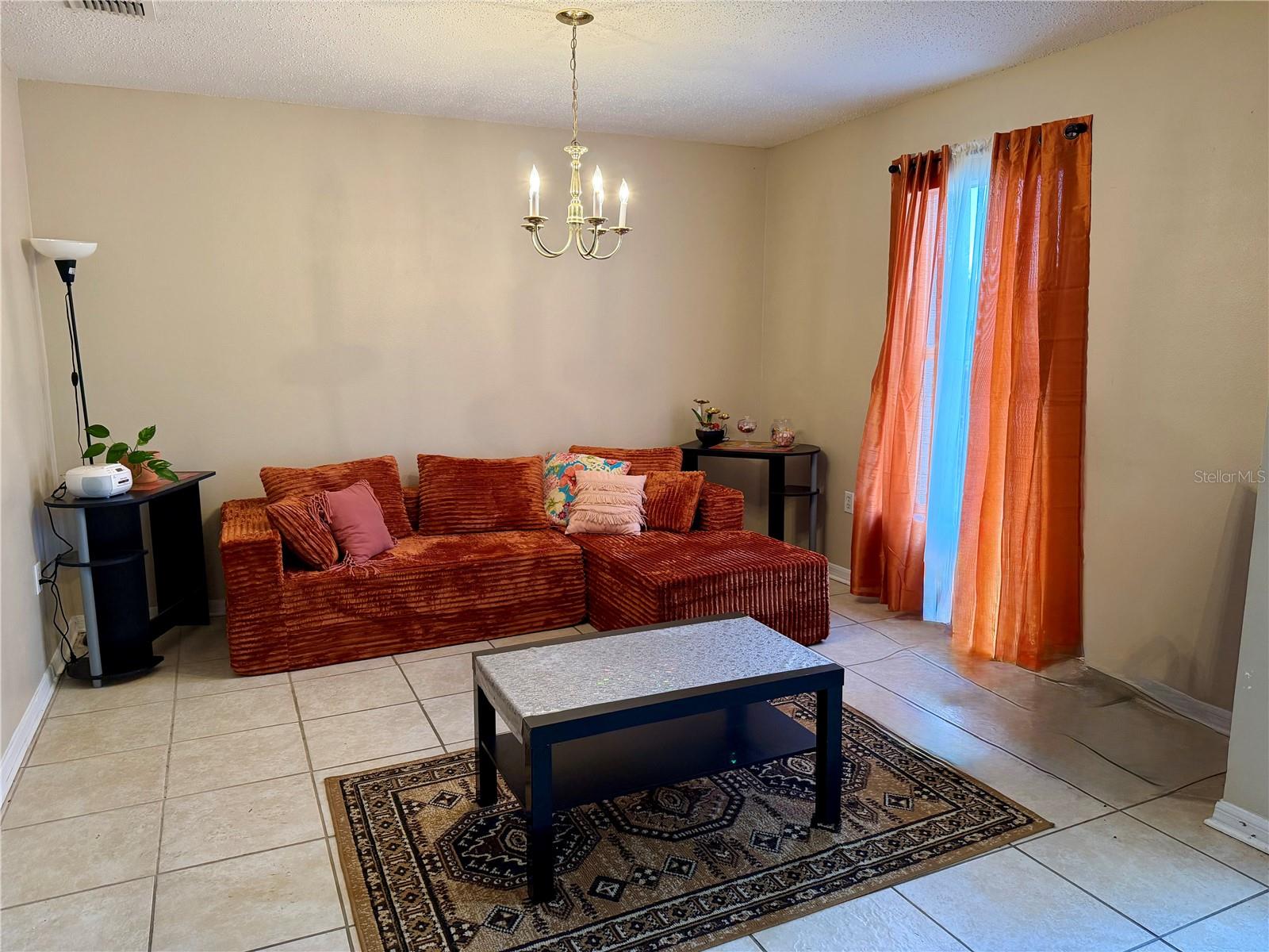 510 LOBELIA DR, DAVENPORT, FL, 33837