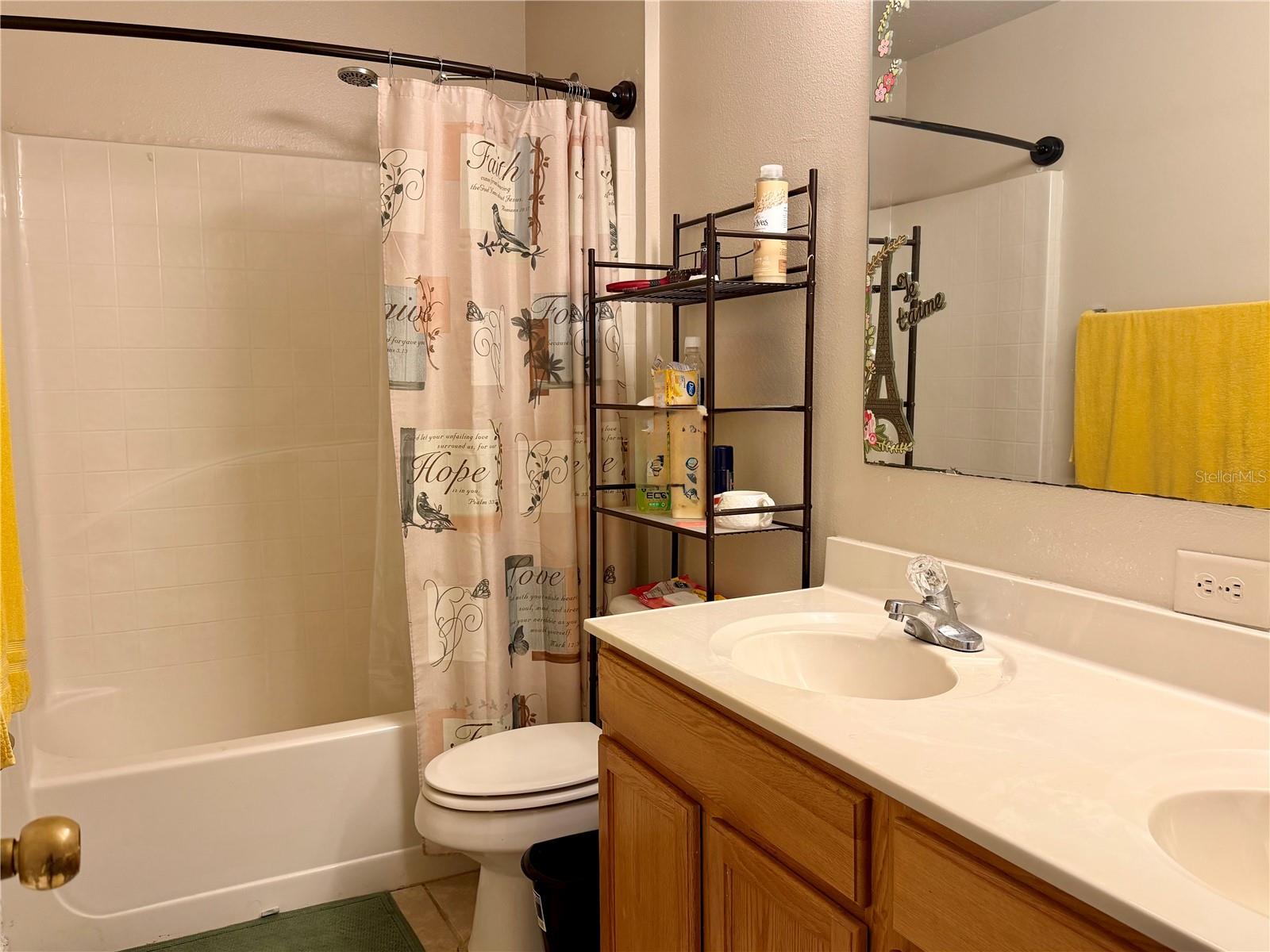 510 LOBELIA DR, DAVENPORT, FL, 33837