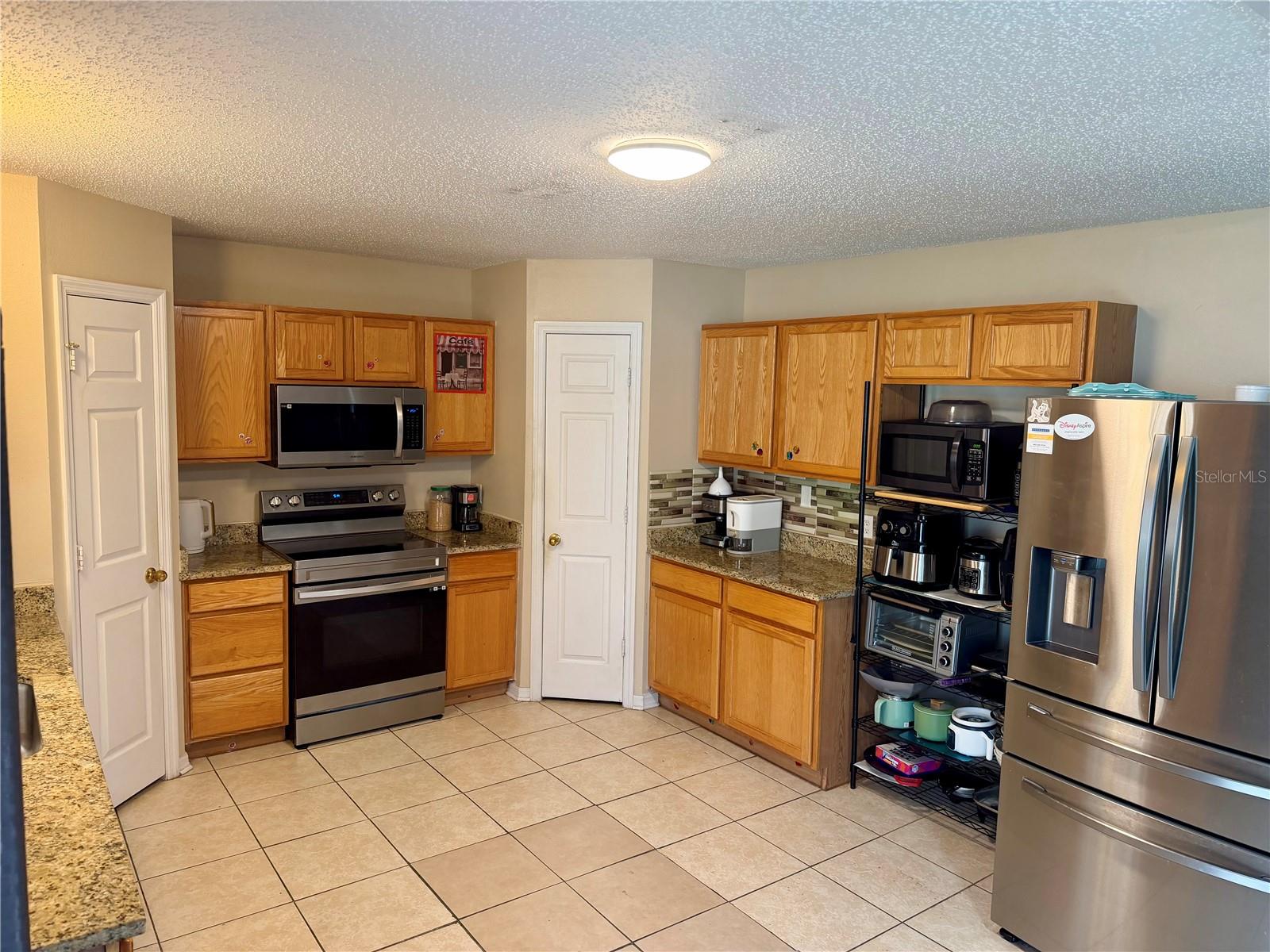 510 LOBELIA DR, DAVENPORT, FL, 33837