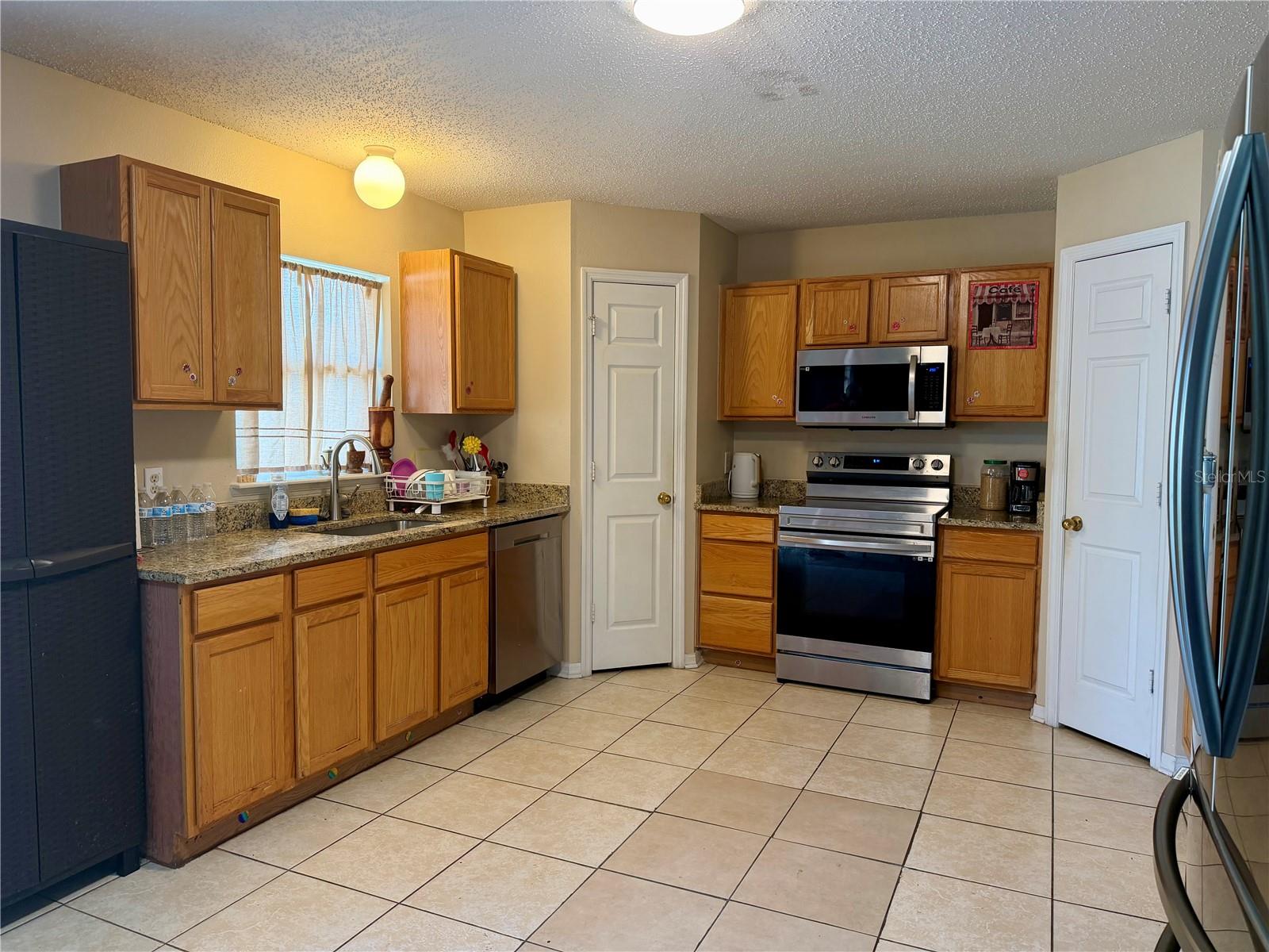 510 LOBELIA DR, DAVENPORT, FL, 33837