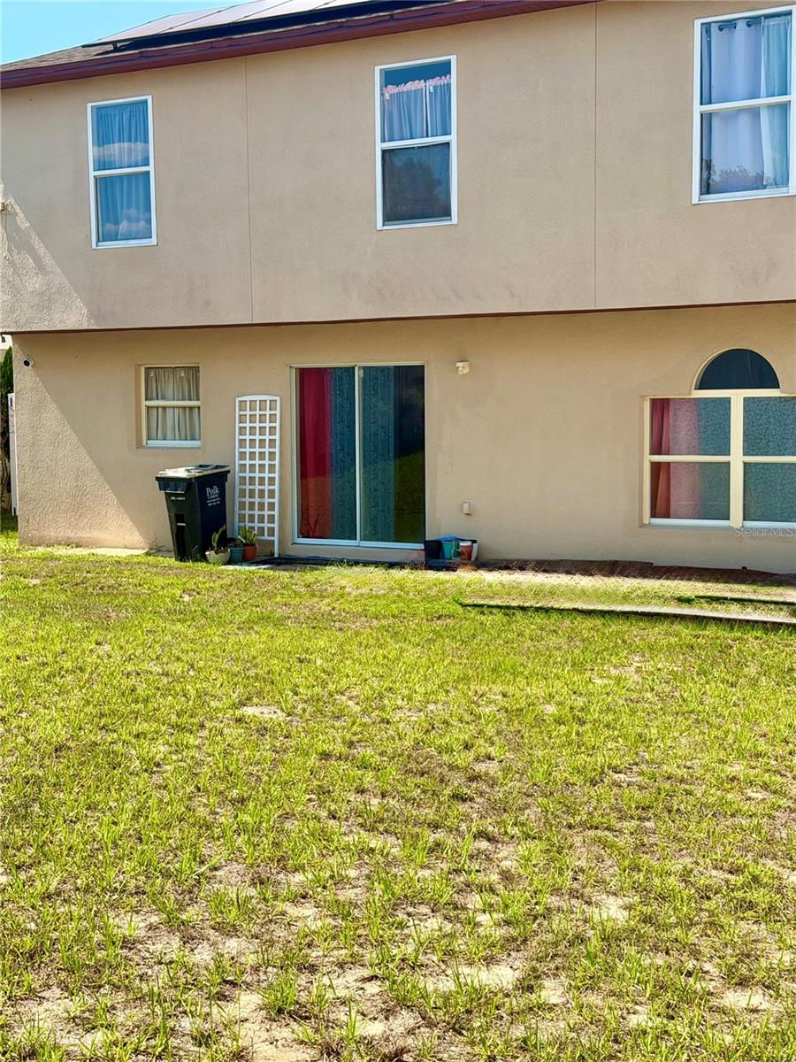 510 LOBELIA DR, DAVENPORT, FL, 33837