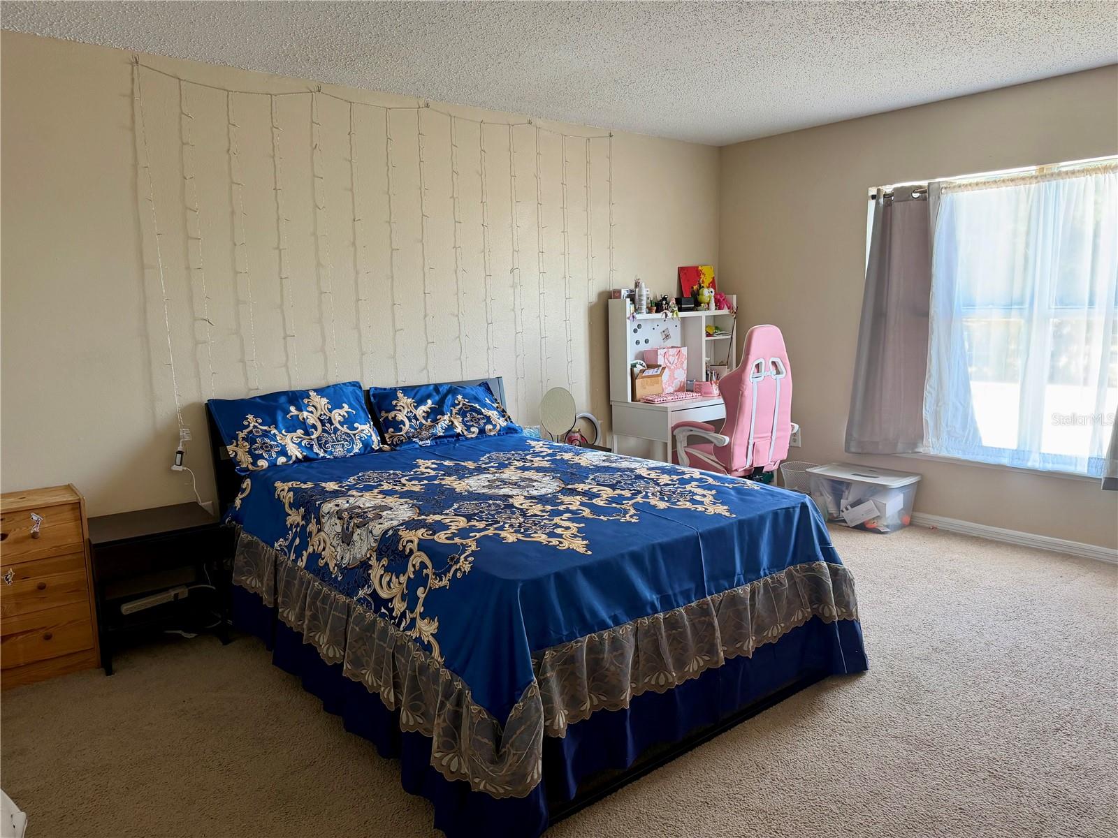 510 LOBELIA DR, DAVENPORT, FL, 33837