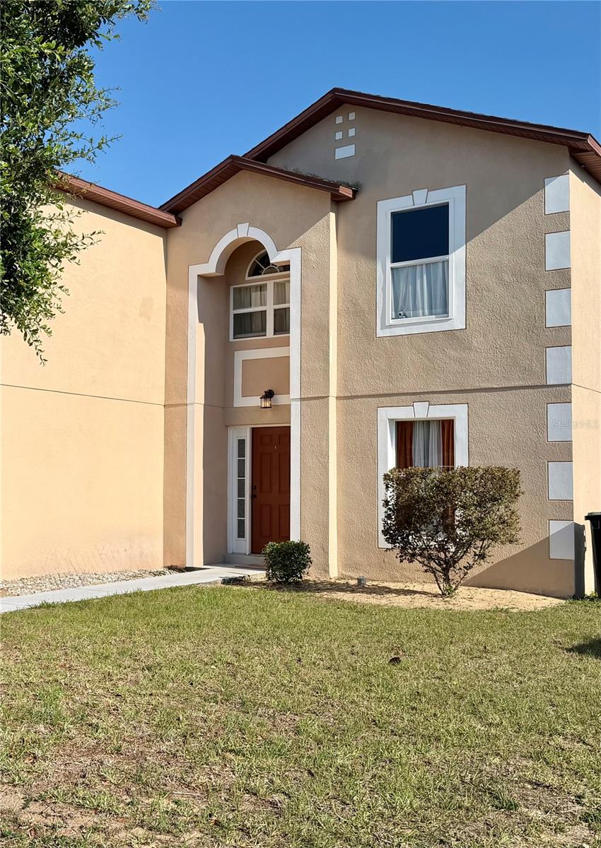 510 LOBELIA DR, DAVENPORT, FL, 33837