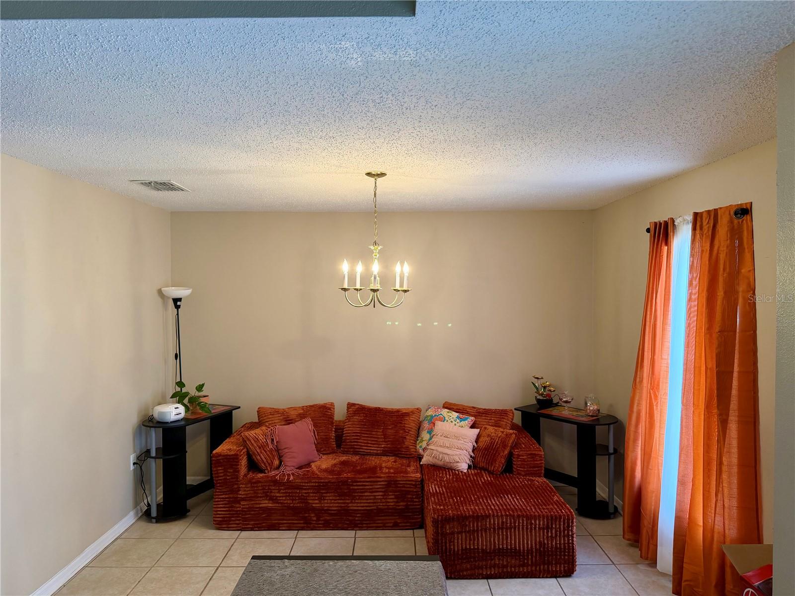 510 LOBELIA DR, DAVENPORT, FL, 33837
