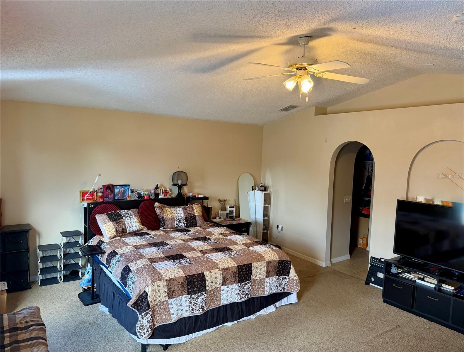 510 LOBELIA DR, DAVENPORT, FL, 33837