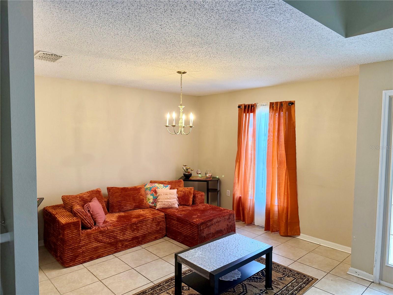 510 LOBELIA DR, DAVENPORT, FL, 33837
