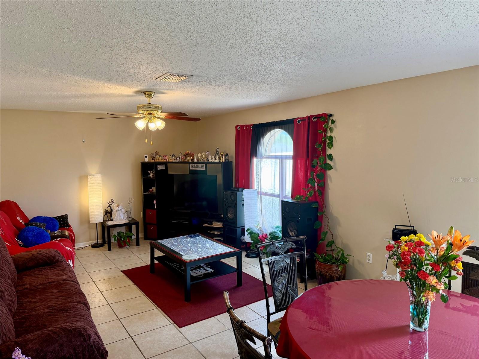 510 LOBELIA DR, DAVENPORT, FL, 33837