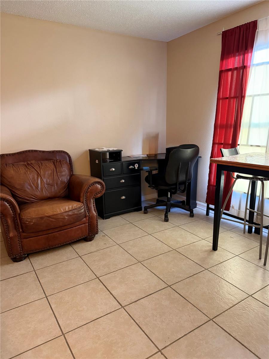 510 LOBELIA DR, DAVENPORT, FL, 33837
