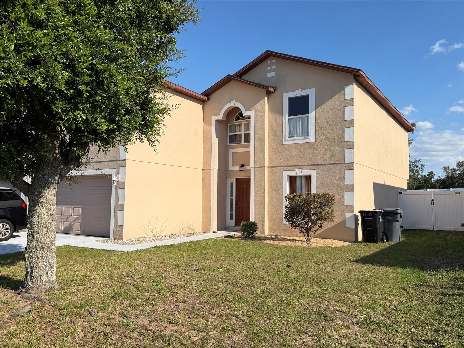 510 LOBELIA DR, DAVENPORT, FL, 33837