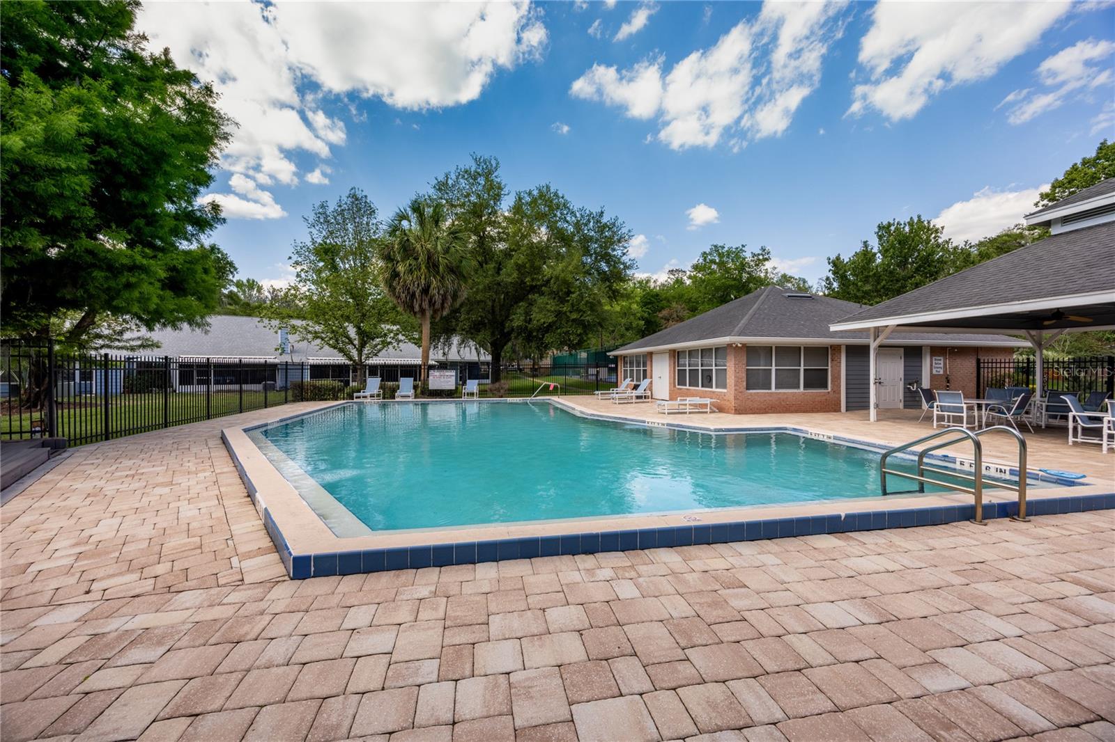 218 NW 50TH BLVD #K, GAINESVILLE, FL, 32607