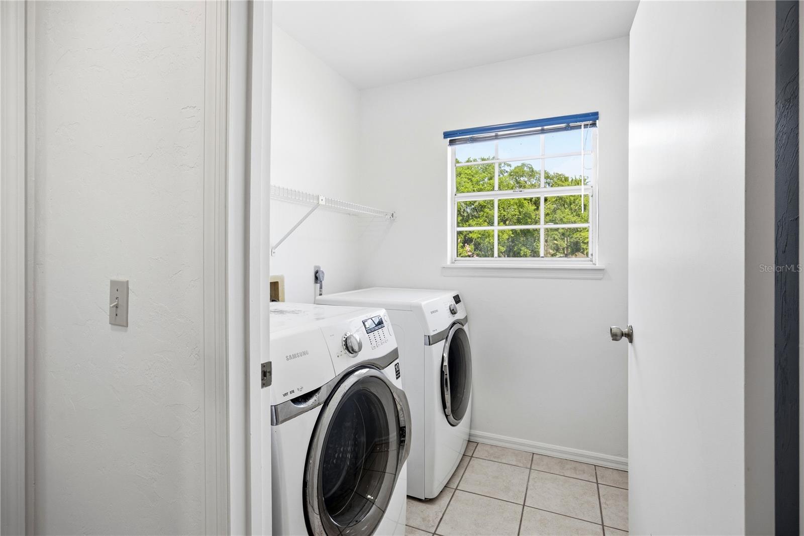 218 NW 50TH BLVD #K, GAINESVILLE, FL, 32607