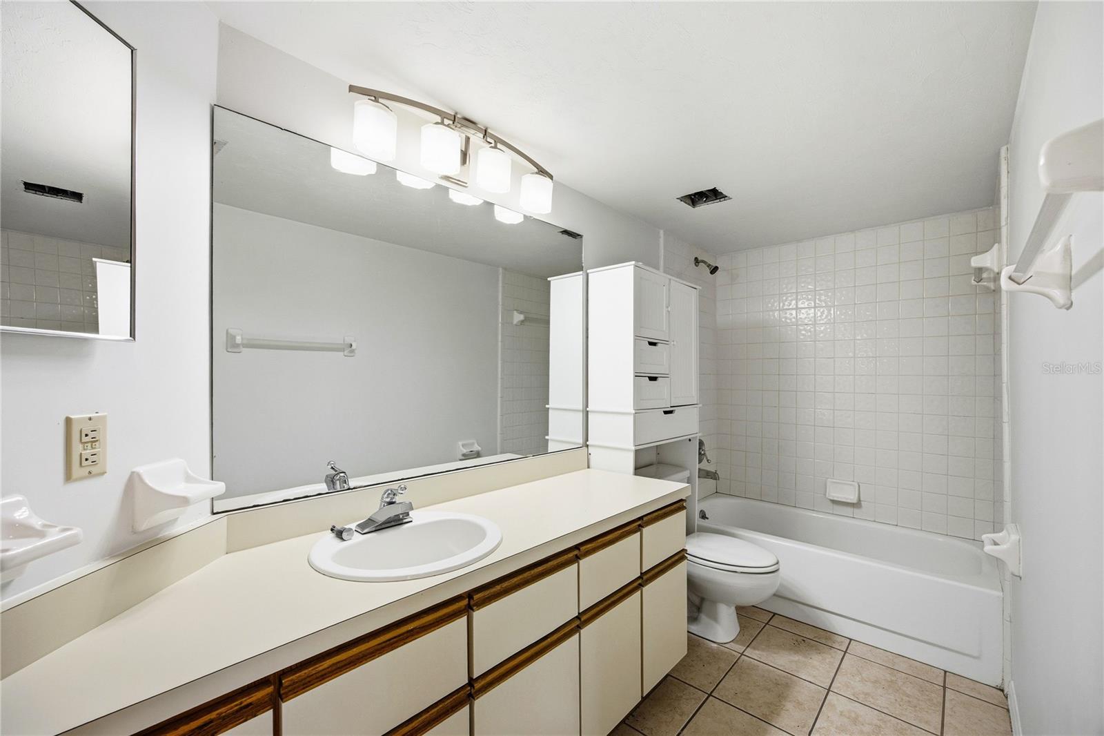 218 NW 50TH BLVD #K, GAINESVILLE, FL, 32607