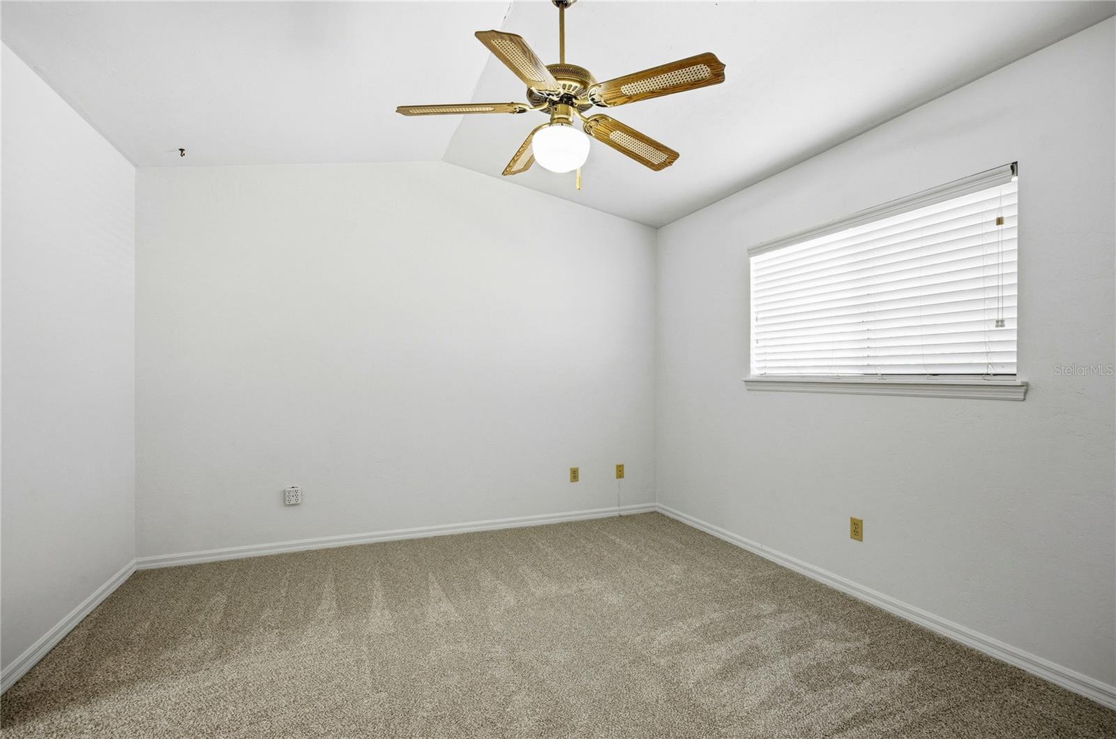218 NW 50TH BLVD #K, GAINESVILLE, FL, 32607