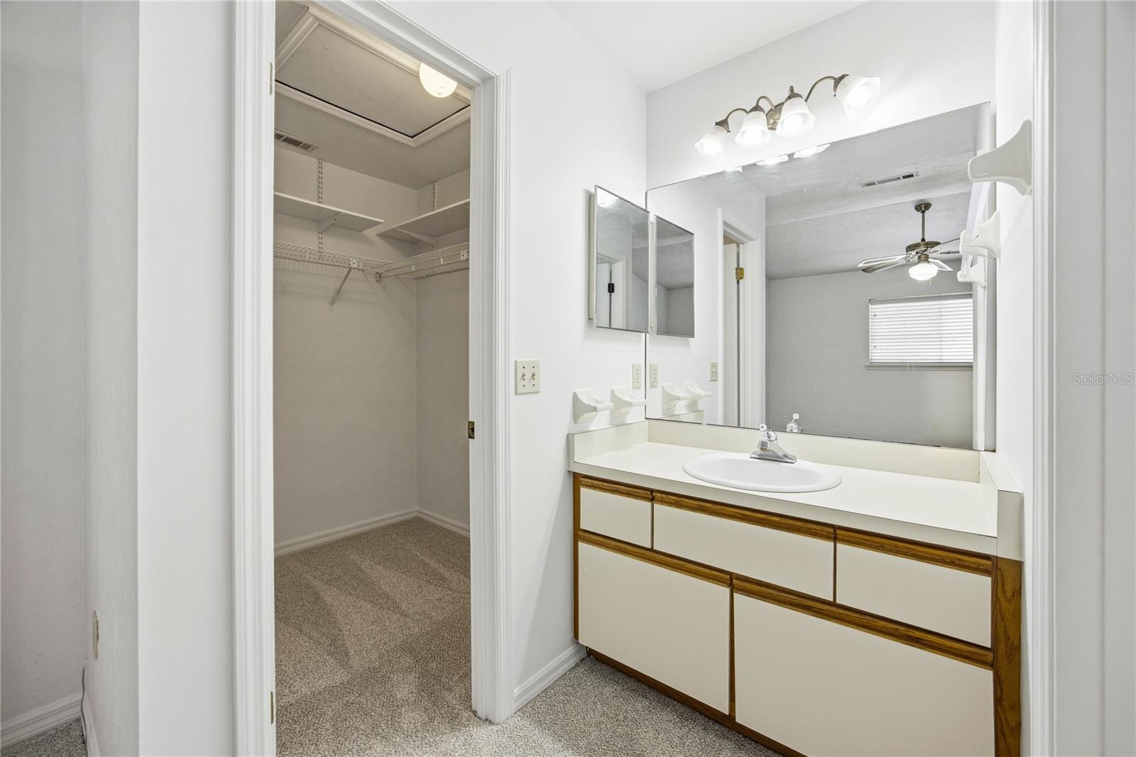 218 NW 50TH BLVD #K, GAINESVILLE, FL, 32607