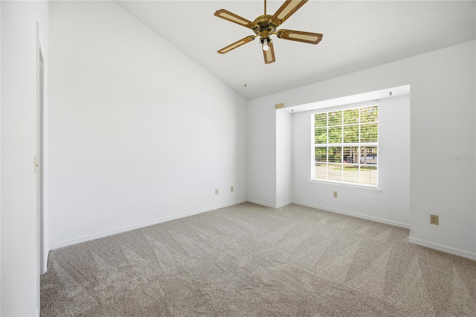 218 NW 50TH BLVD #K, GAINESVILLE, FL, 32607