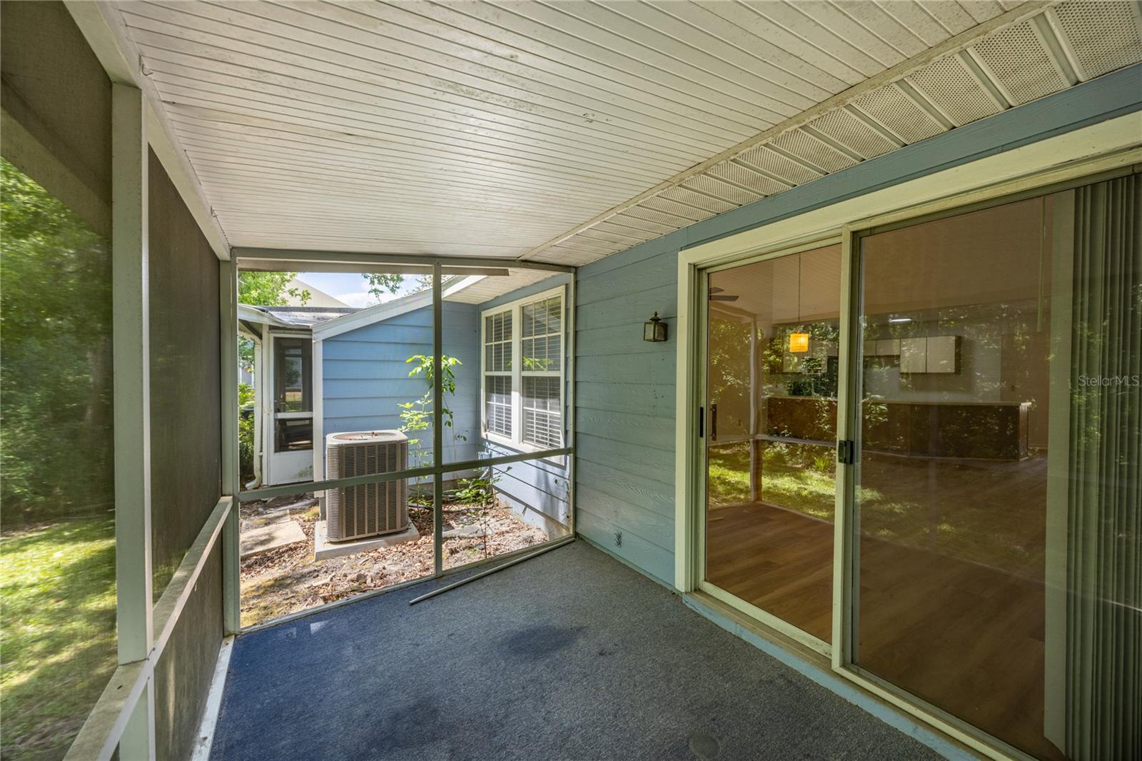 218 NW 50TH BLVD #K, GAINESVILLE, FL, 32607