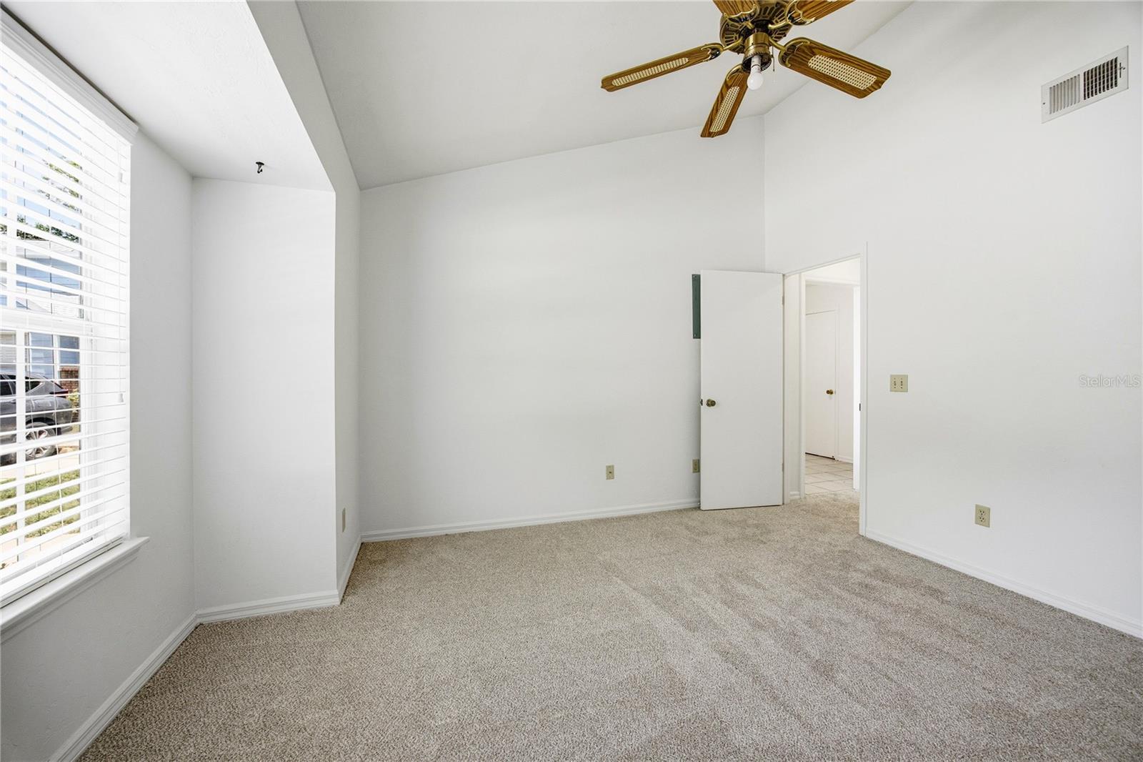 218 NW 50TH BLVD #K, GAINESVILLE, FL, 32607