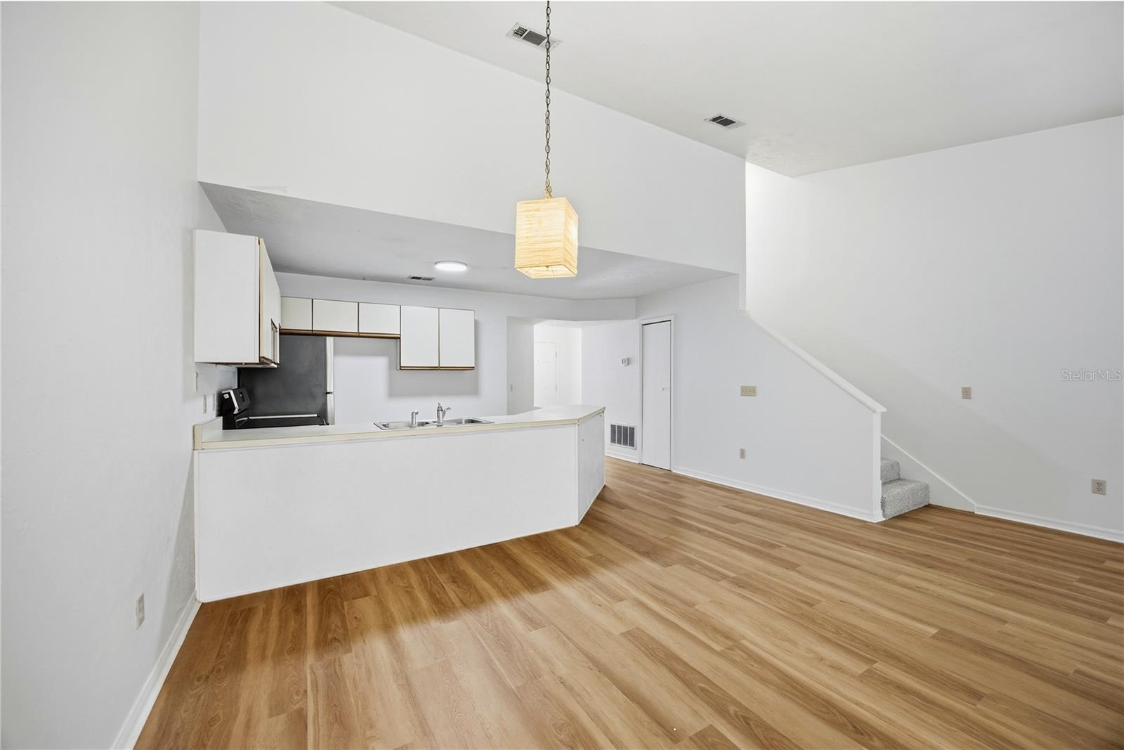 218 NW 50TH BLVD #K, GAINESVILLE, FL, 32607