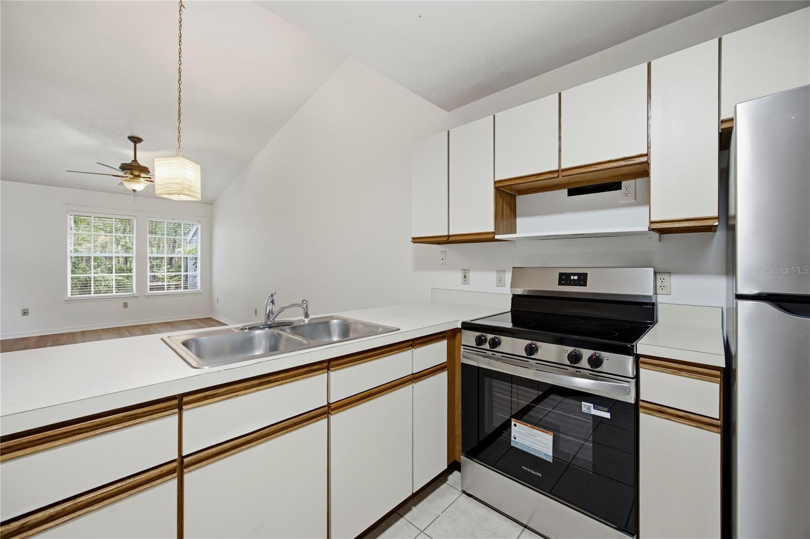 218 NW 50TH BLVD #K, GAINESVILLE, FL, 32607