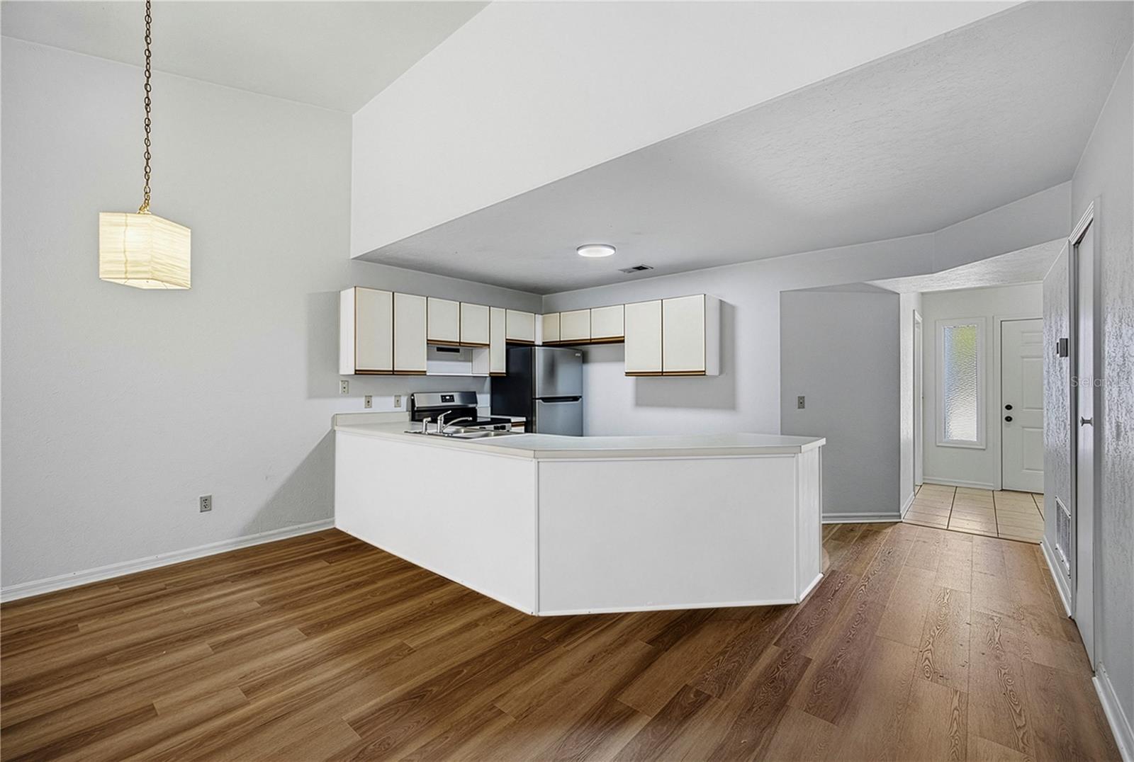 218 NW 50TH BLVD #K, GAINESVILLE, FL, 32607