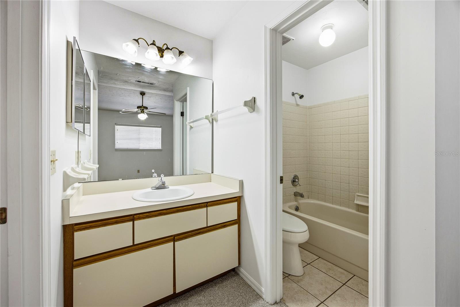 218 NW 50TH BLVD #K, GAINESVILLE, FL, 32607