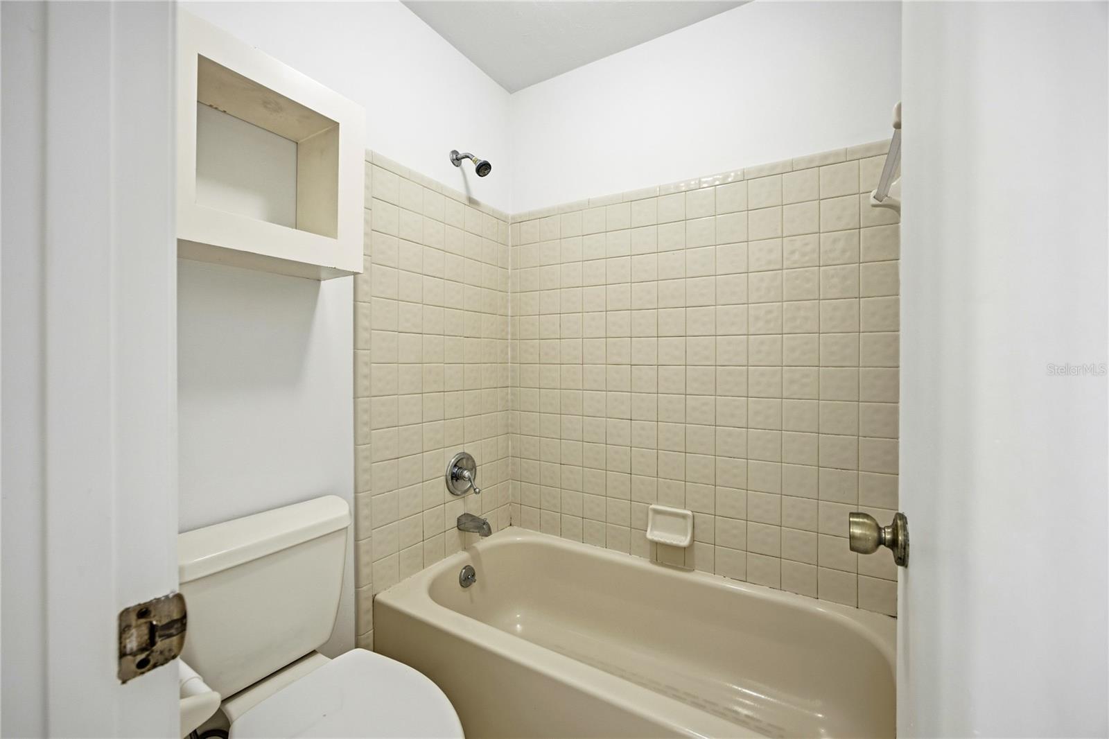 218 NW 50TH BLVD #K, GAINESVILLE, FL, 32607