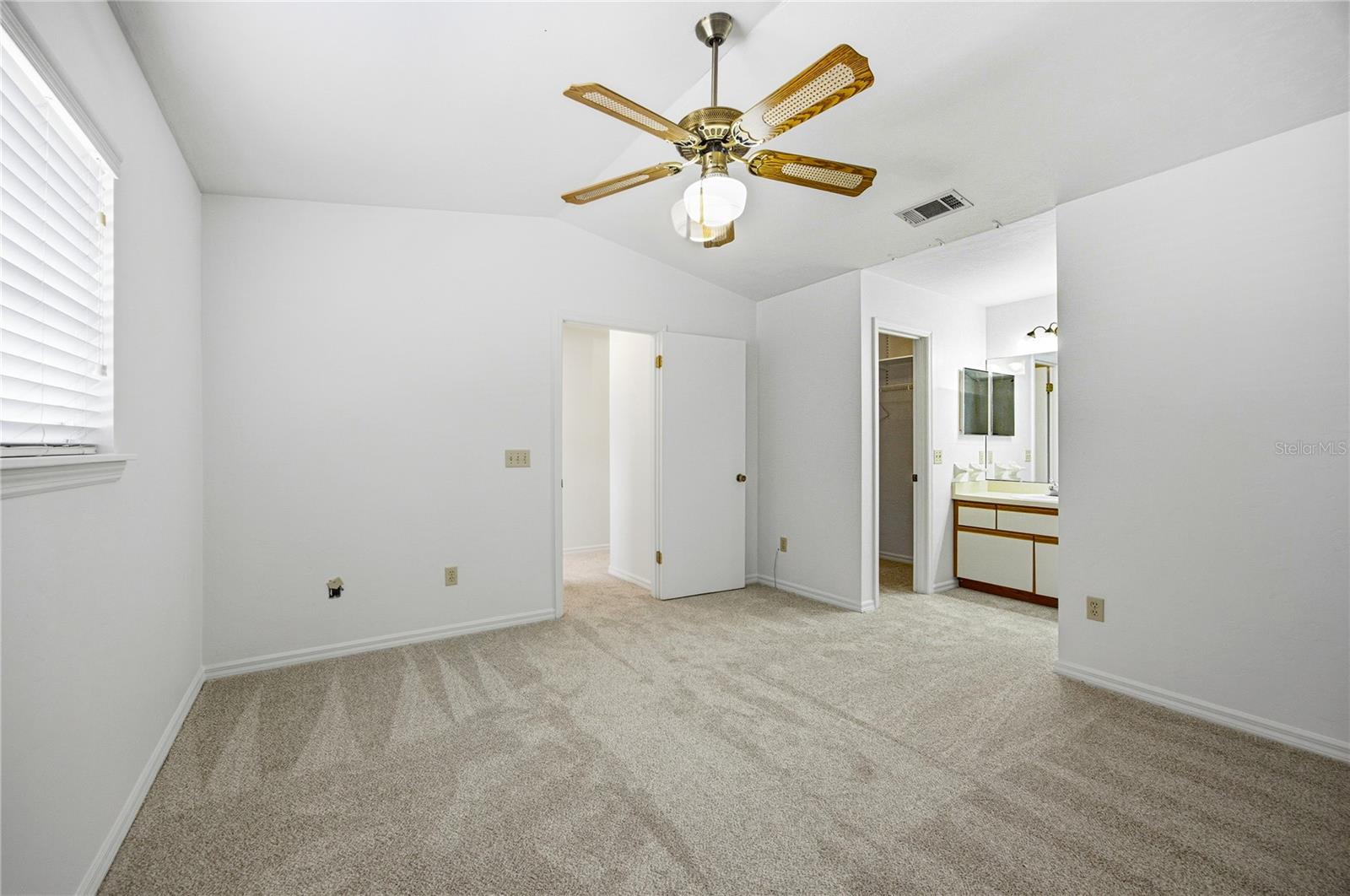 218 NW 50TH BLVD #K, GAINESVILLE, FL, 32607