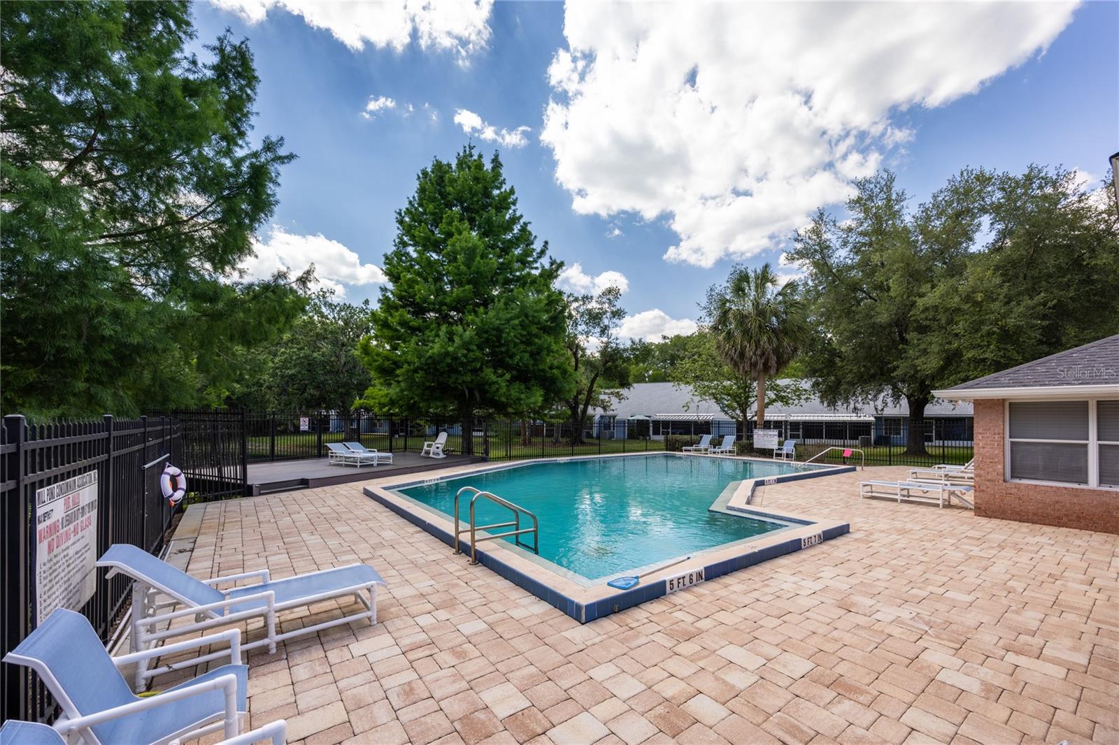 218 NW 50TH BLVD #K, GAINESVILLE, FL, 32607