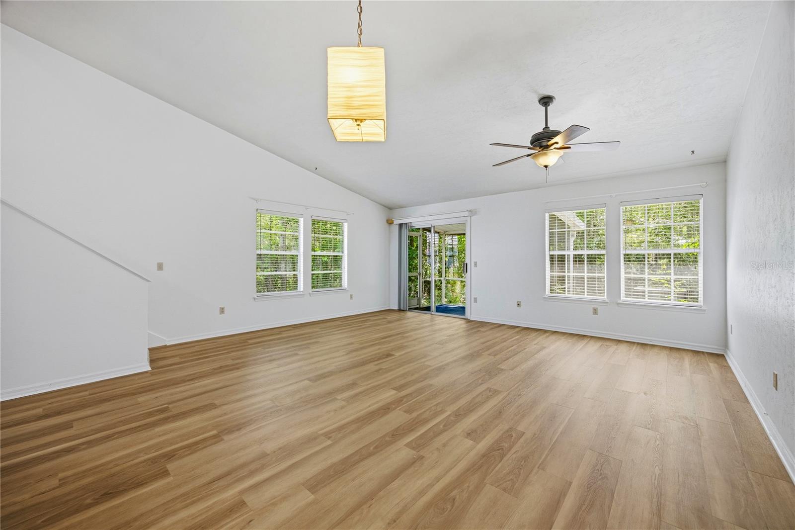 218 NW 50TH BLVD #K, GAINESVILLE, FL, 32607