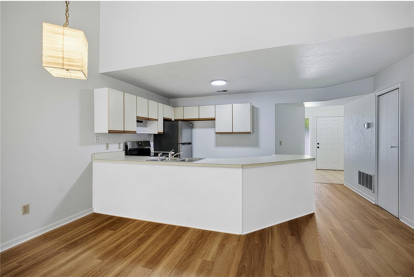 218 NW 50TH BLVD #K, GAINESVILLE, FL, 32607
