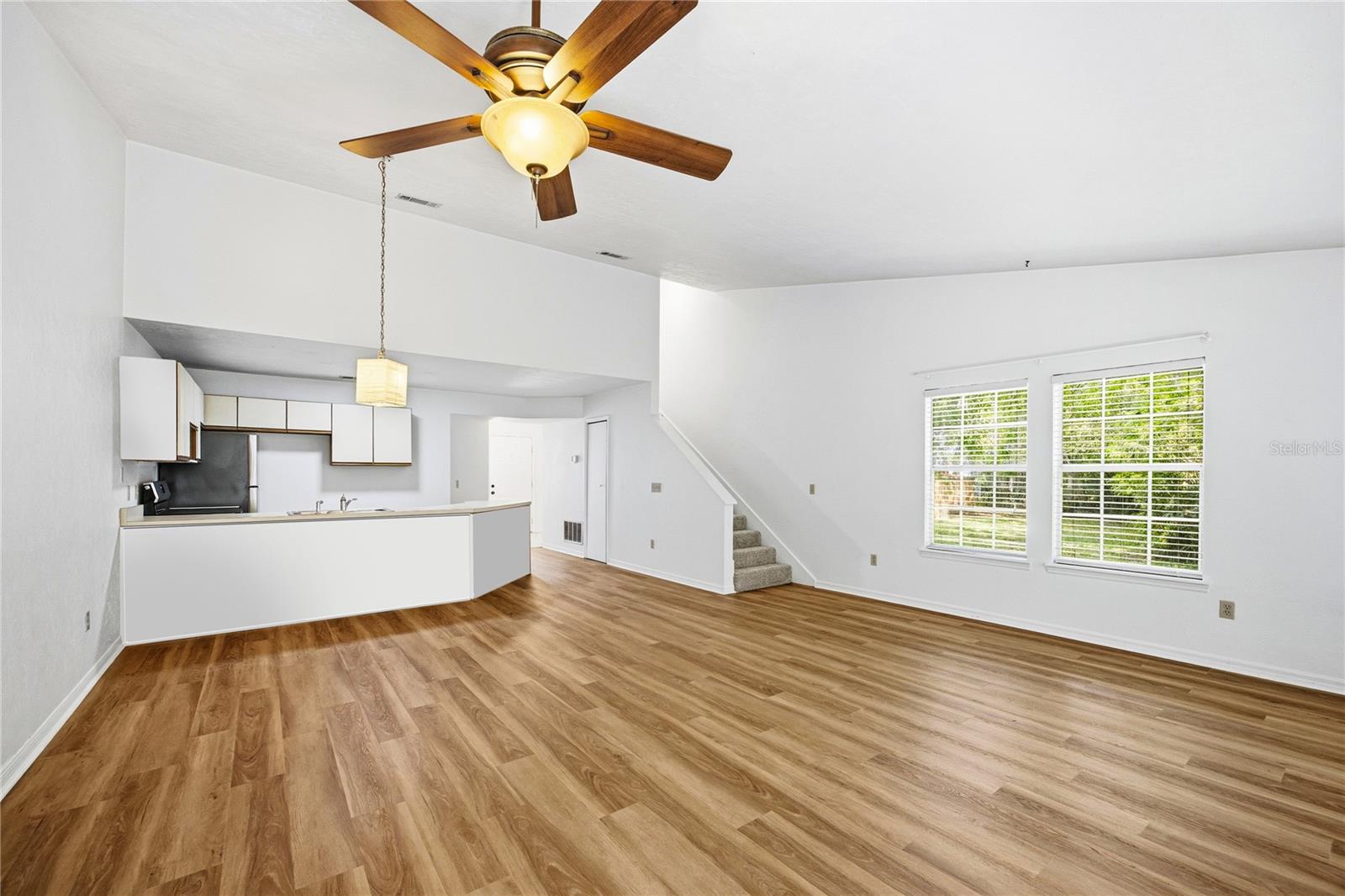 218 NW 50TH BLVD #K, GAINESVILLE, FL, 32607