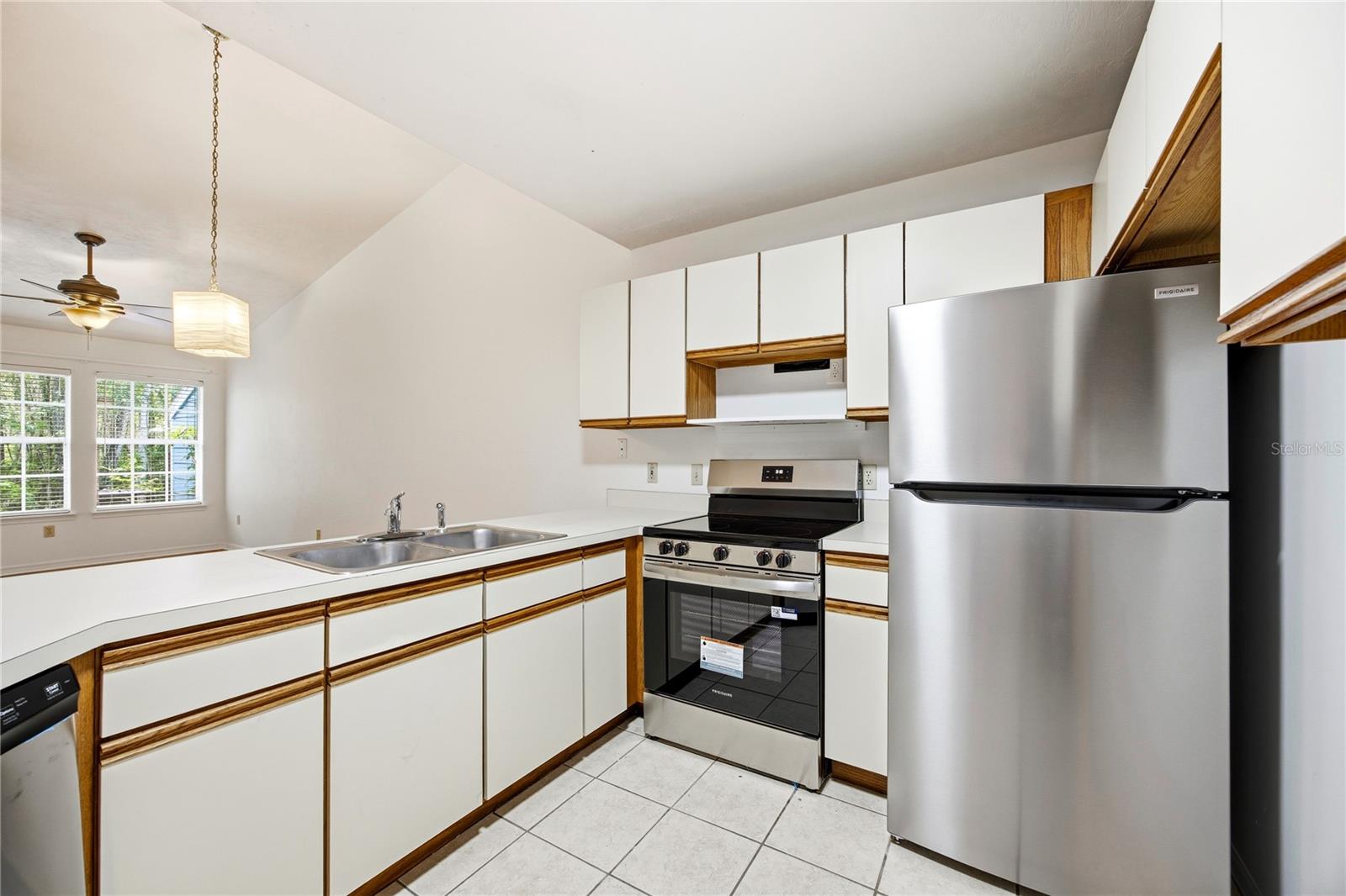 218 NW 50TH BLVD #K, GAINESVILLE, FL, 32607