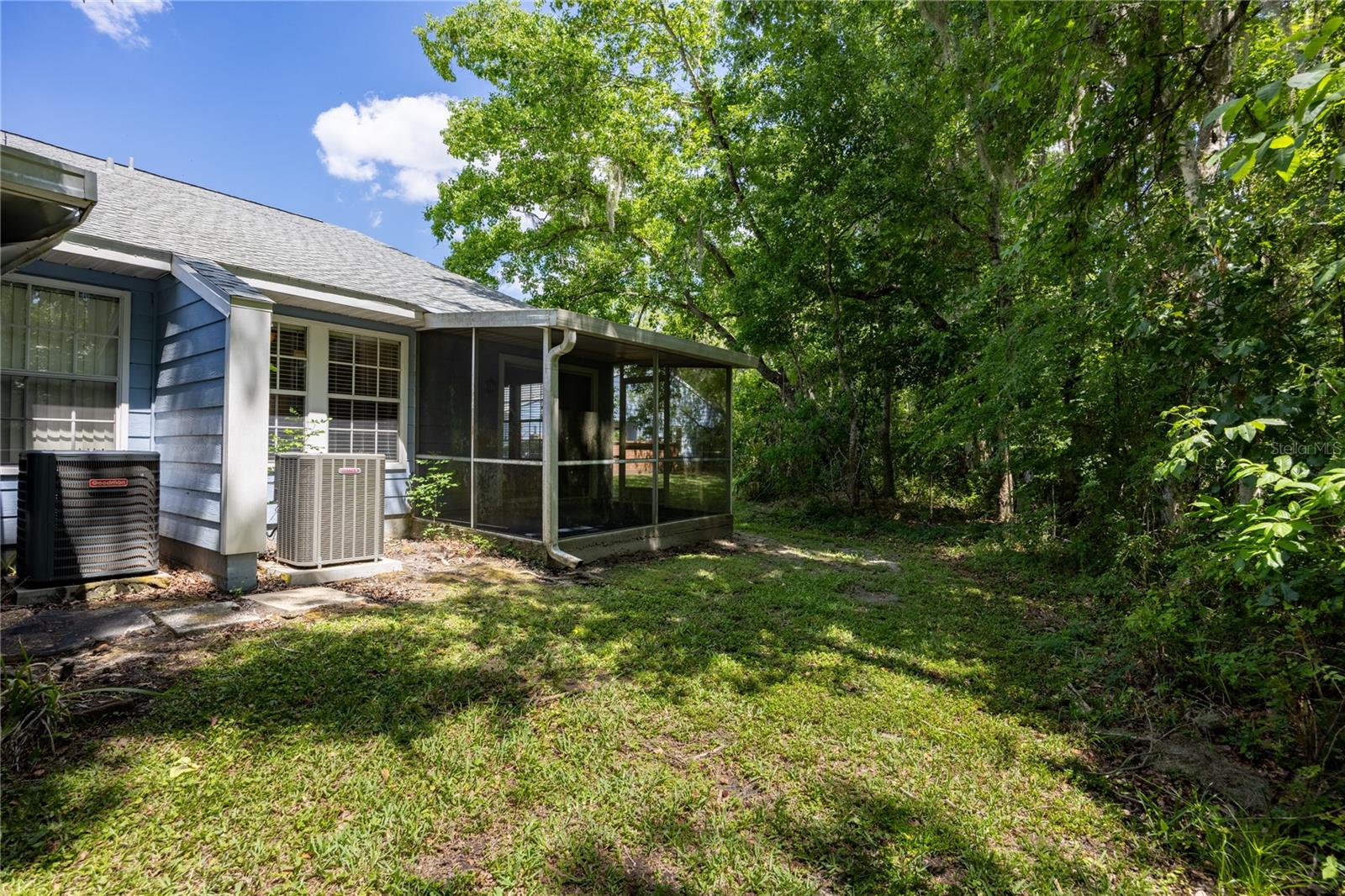 218 NW 50TH BLVD #K, GAINESVILLE, FL, 32607
