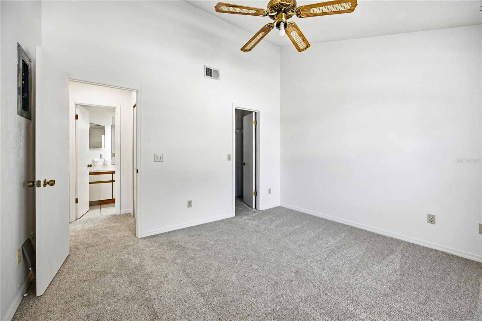 218 NW 50TH BLVD #K, GAINESVILLE, FL, 32607