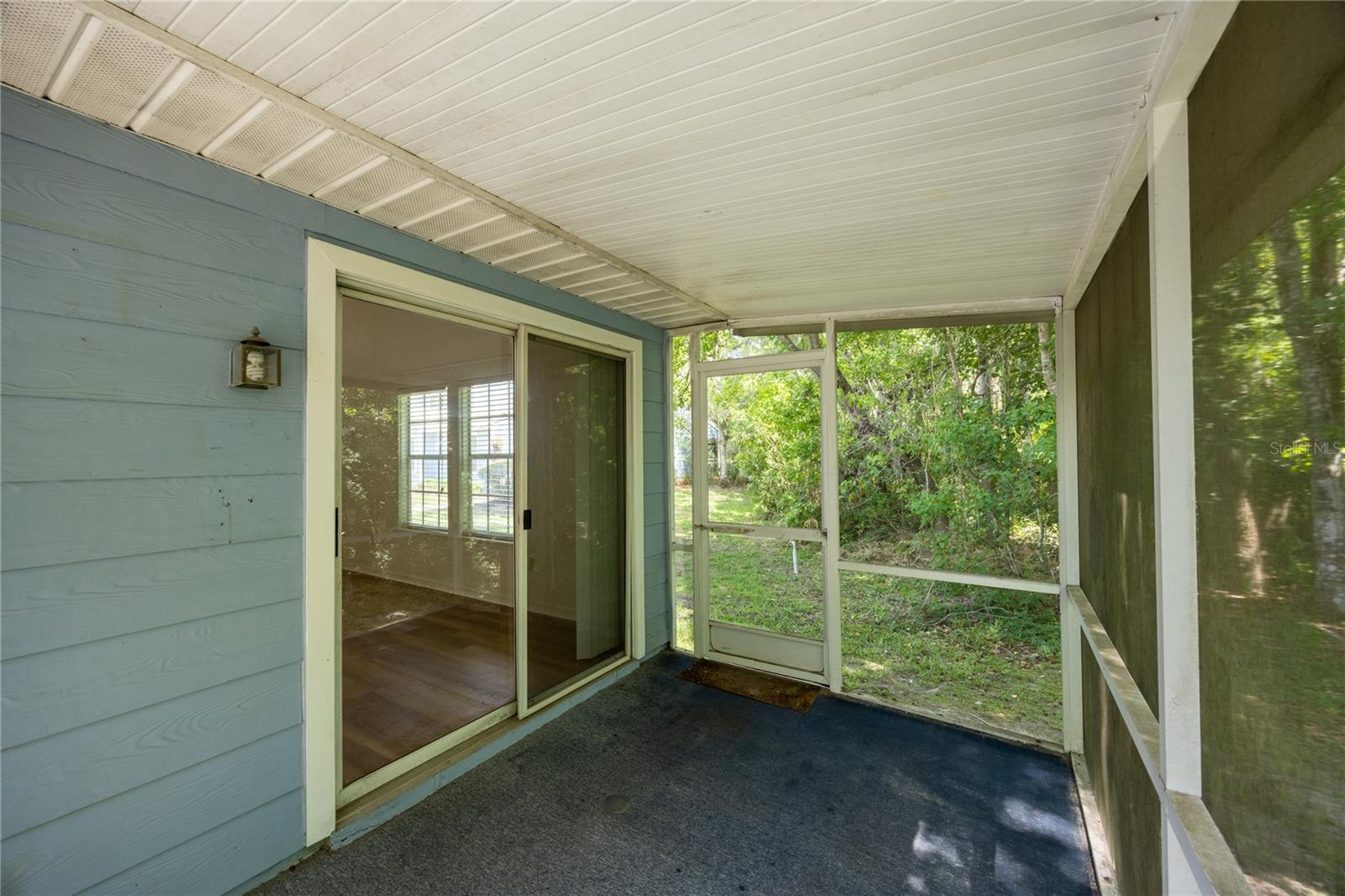 218 NW 50TH BLVD #K, GAINESVILLE, FL, 32607