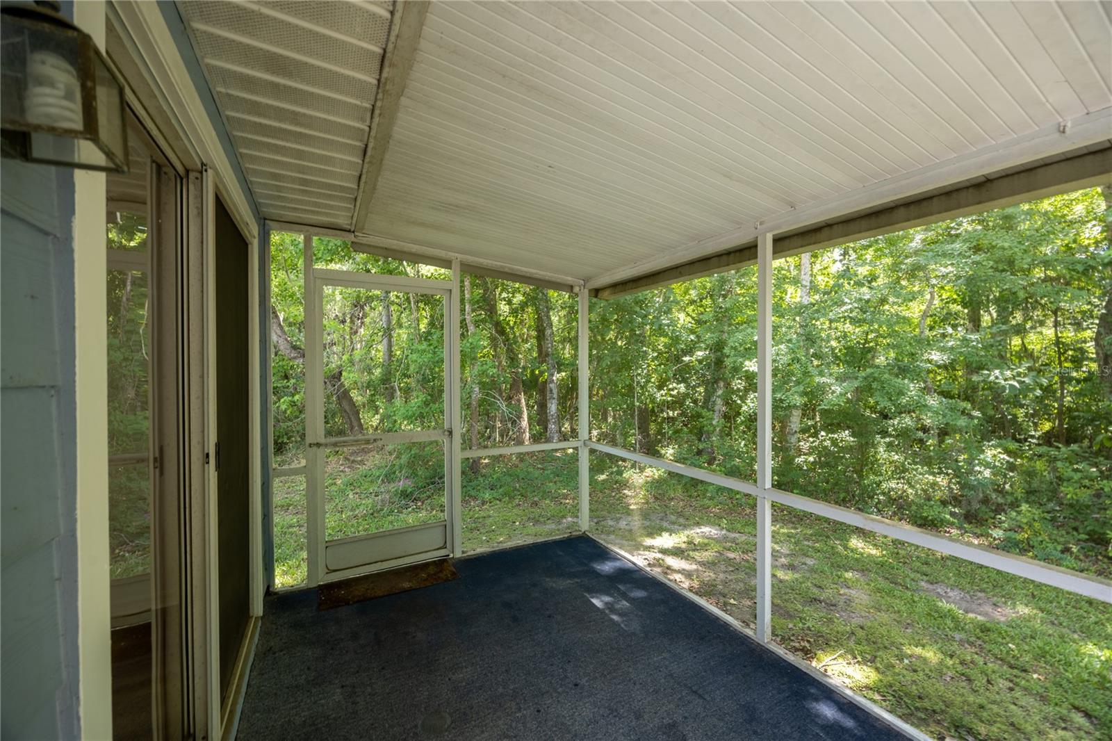 218 NW 50TH BLVD #K, GAINESVILLE, FL, 32607