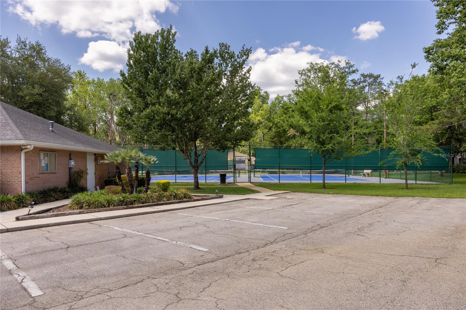 218 NW 50TH BLVD #K, GAINESVILLE, FL, 32607