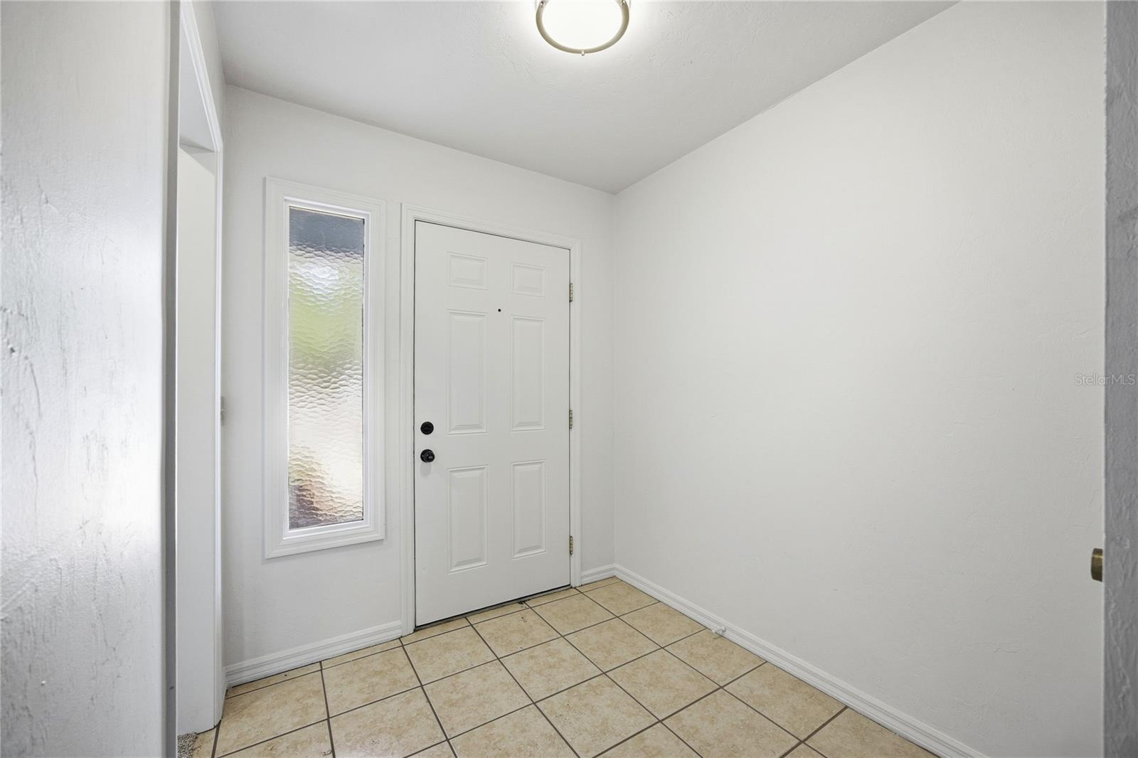 218 NW 50TH BLVD #K, GAINESVILLE, FL, 32607