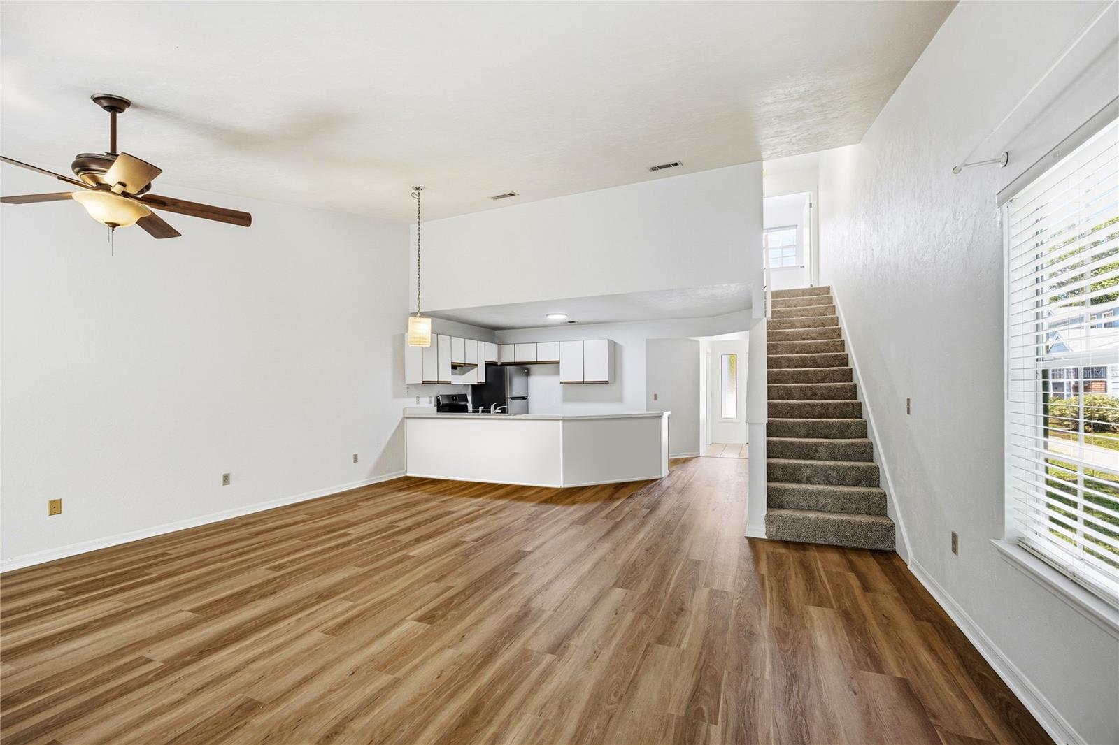 218 NW 50TH BLVD #K, GAINESVILLE, FL, 32607