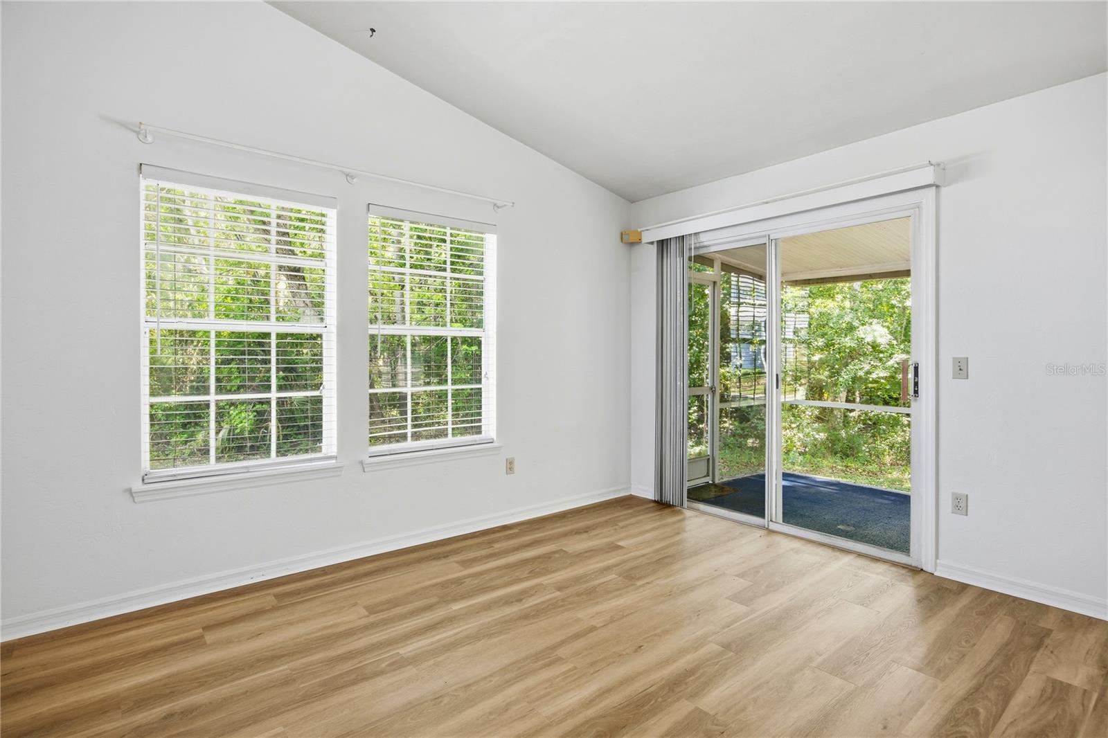 218 NW 50TH BLVD #K, GAINESVILLE, FL, 32607