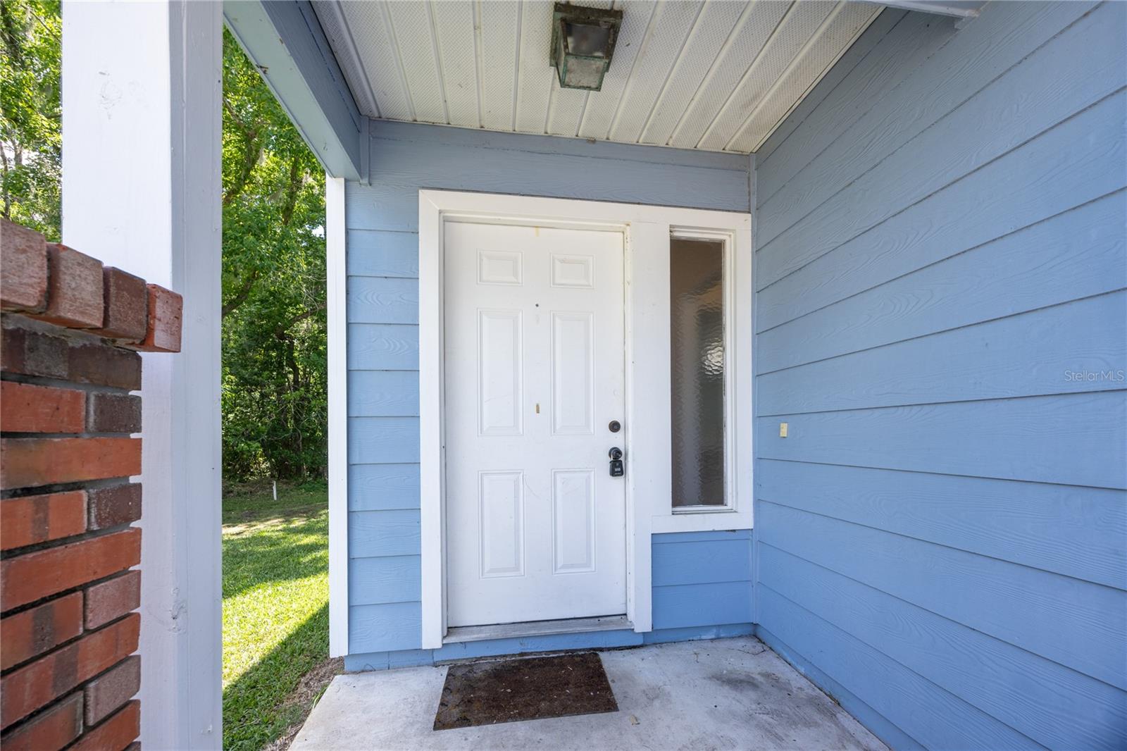 218 NW 50TH BLVD #K, GAINESVILLE, FL, 32607