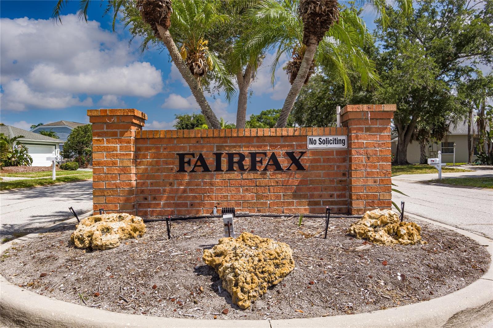 4513 PERIDIA BLVD E, BRADENTON, FL, 34203
