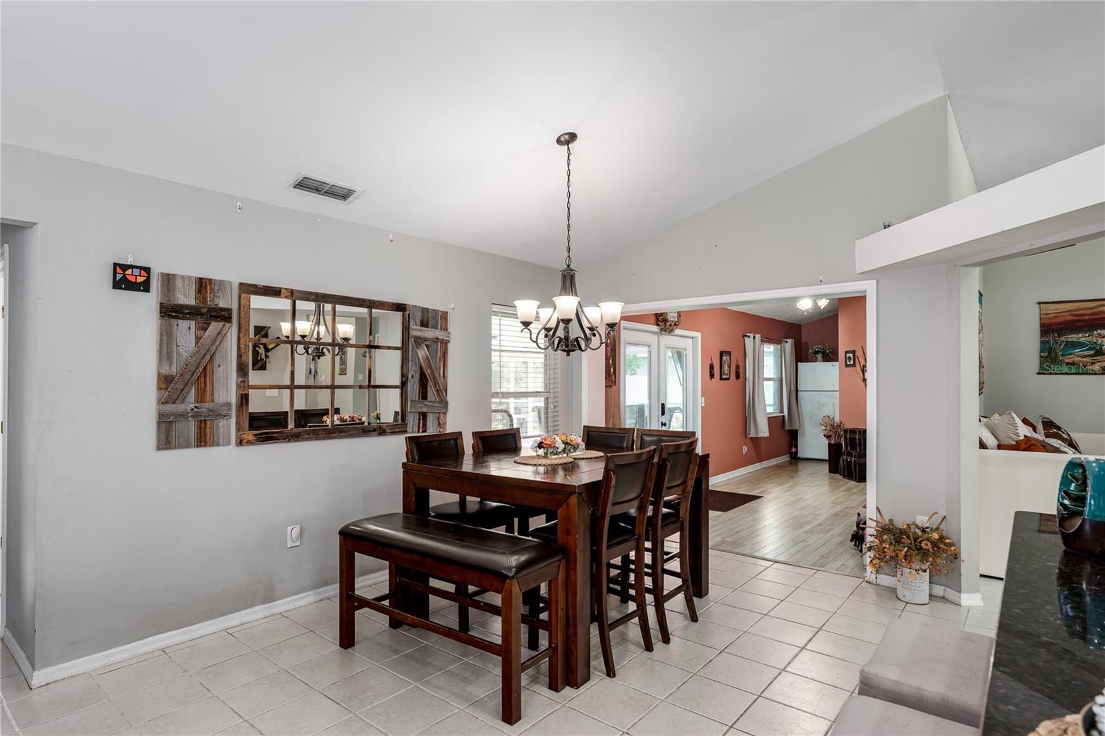 4513 PERIDIA BLVD E, BRADENTON, FL, 34203